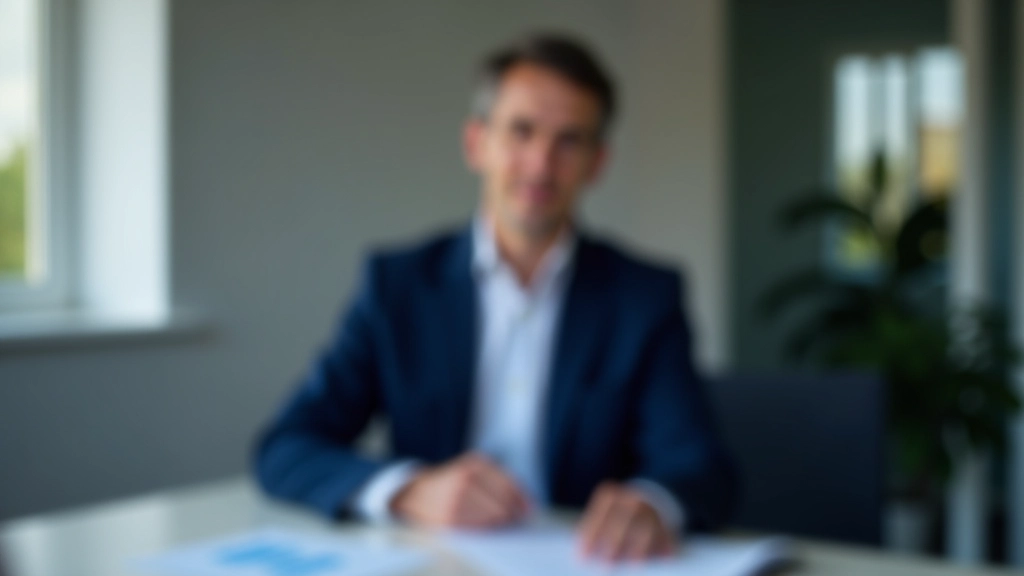 Gráfico de crescimento financeiro progressivo com barras ascendentes, ilustrando acumulação de poupança ao longo do tempo