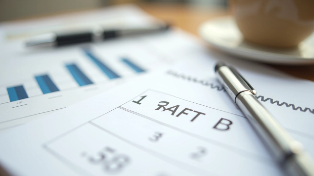 Materiais educacionais sobre planeamento orçamental e gestão de dinheiro